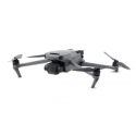 DJI Mavic 3