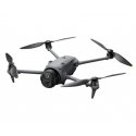 DJI Mavic 4 Pro