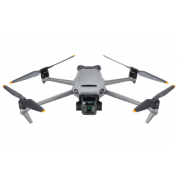 DJI Mavic 3...