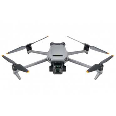 DJI Mavic 3