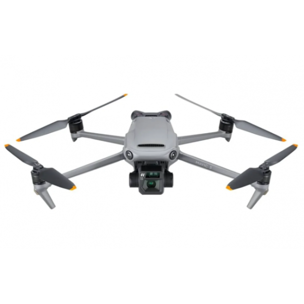 DJI Mavic 3