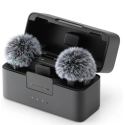 DJI Mic Mini Combo