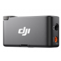 DJI Mic 2