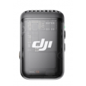 DJI Mic 2