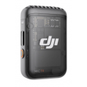 DJI Mic 2