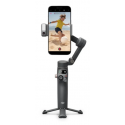 DJI Osmo Mobile 7P