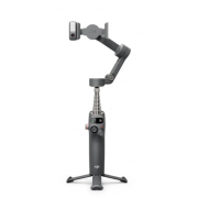 DJI Osmo Mobile 7P...