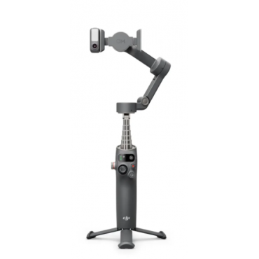 DJI Osmo Mobile 7P