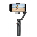 DJI Osmo Mobile 7P