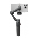 DJI Osmo Mobile 7P