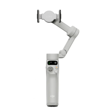 DJI Osmo Mobile 7