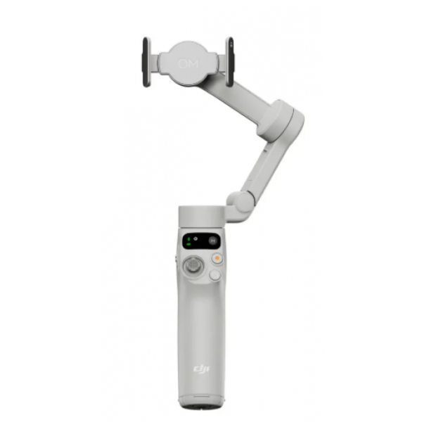 DJI Osmo Mobile 7