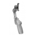 DJI Osmo Mobile SE