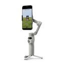 DJI Osmo Mobile 7