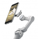 DJI Osmo Mobile SE