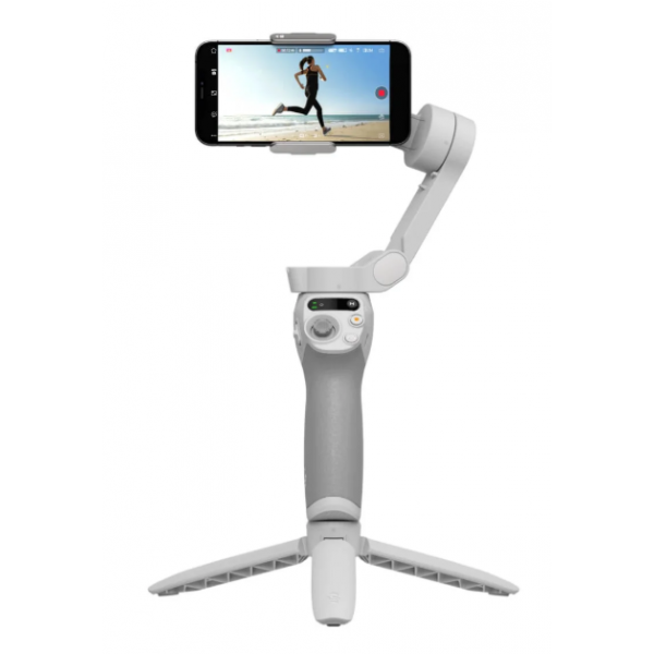 DJI Osmo Mobile SE