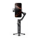 DJI Osmo Mobile 8 Handheld Gimbal