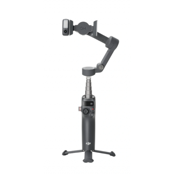 DJI Osmo Mobile 8 Handheld Gimbal