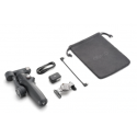 DJI Osmo Mobile 8 Handheld Gimbal