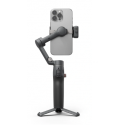 DJI Osmo Mobile 8 Handheld Gimbal
