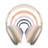 Apple AirPods Max...