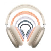 Apple AirPods Max...
