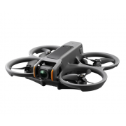 DJI Avata 2 (FPV)...