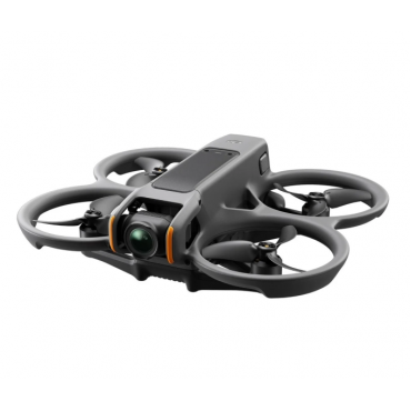 DJI Avata 2 (FPV)
