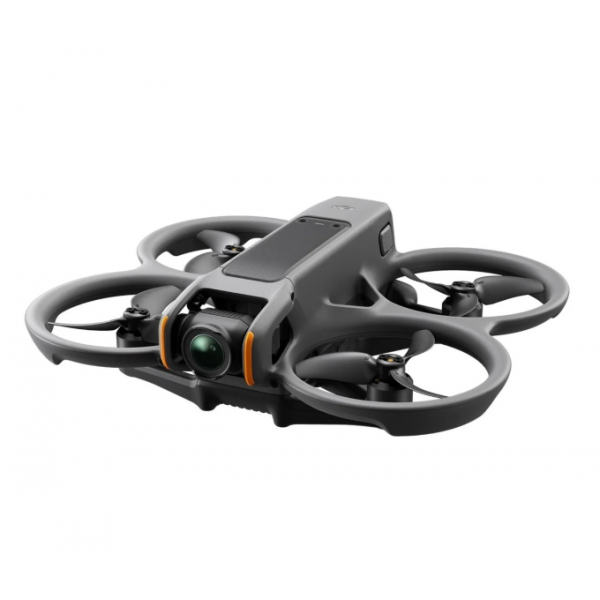 DJI Avata 2 (FPV)