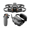DJI Avata 2 (FPV)