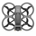 DJI Avata 2 (FPV)