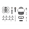 DJI Avata 2 (FPV)