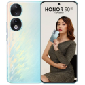 HONOR 90 12/256