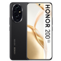 HONOR 200/12/256