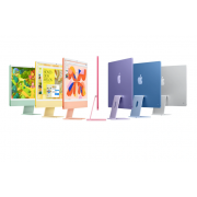 Apple iMac M4 - 24&q...