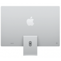 Apple iMac M4 - 24"