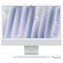 Apple iMac M4 - 24"