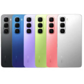 Infinix HOT 60i/4/12...