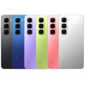 Infinix HOT 60i/4/12...