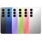 Infinix HOT 60i/4/12...