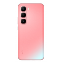 Infinix Hot 60 Pro+/8/128
