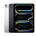Apple iPad Pro M4 /1TB