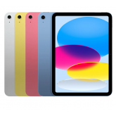 Apple iPad A16 - 11&...