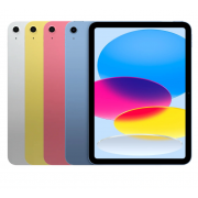 Apple iPad A16 - 11&...