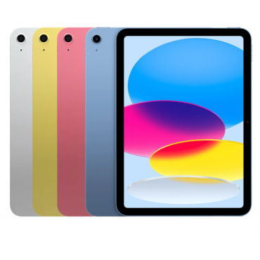 Apple iPad A16 - 11"