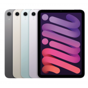 Apple iPad Mini A17 ...