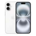 Apple iPhone 16