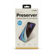 JCPAL iPhone Preserv...