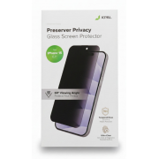 JCPAL iPhone Preserv...