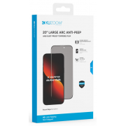 Kuzoom Tempered Glas...